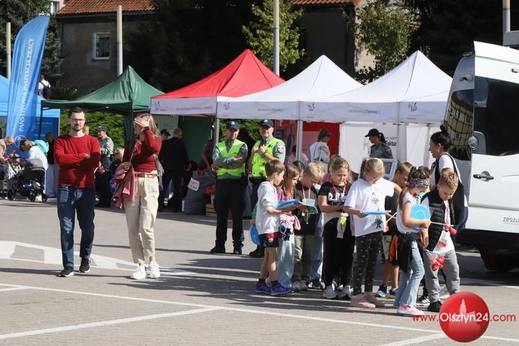 Olsztyn24