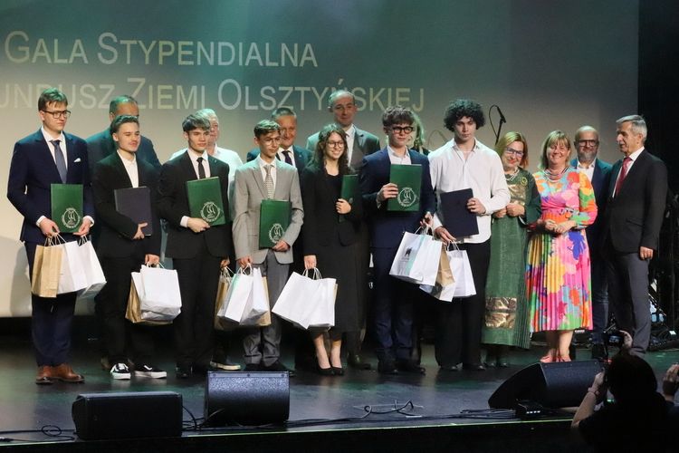 Olsztyn24