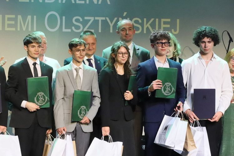 Olsztyn24
