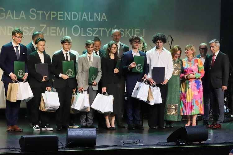Olsztyn24