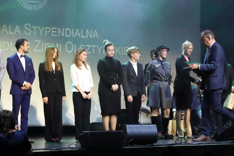 Olsztyn24