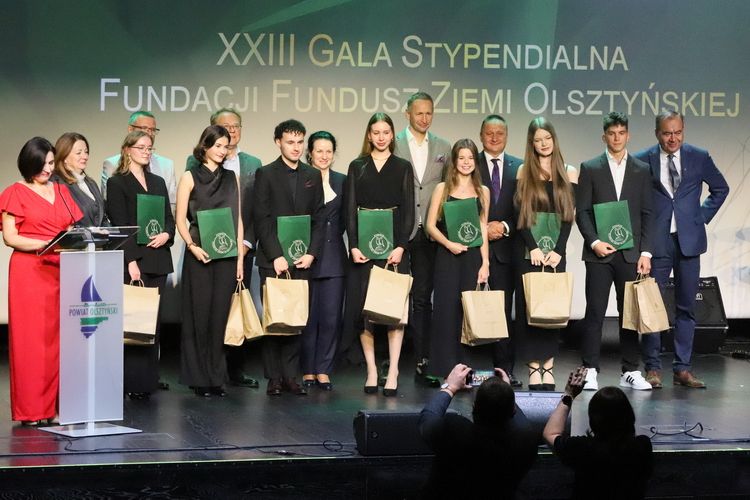 Olsztyn24