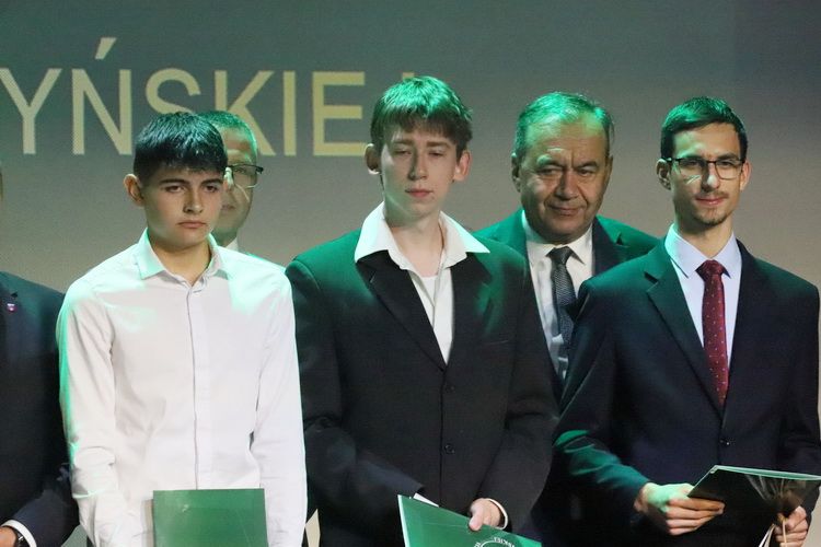 Olsztyn24