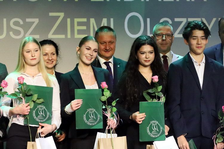 Olsztyn24