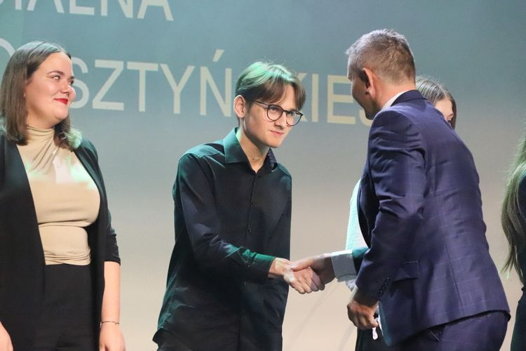 Olsztyn24