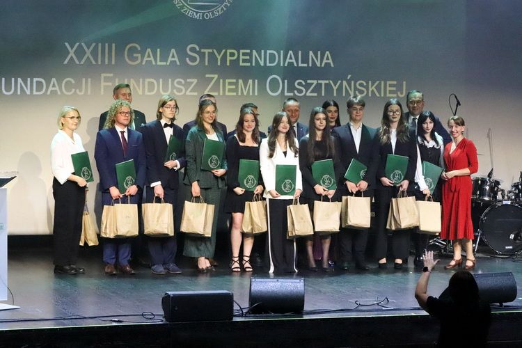 Olsztyn24