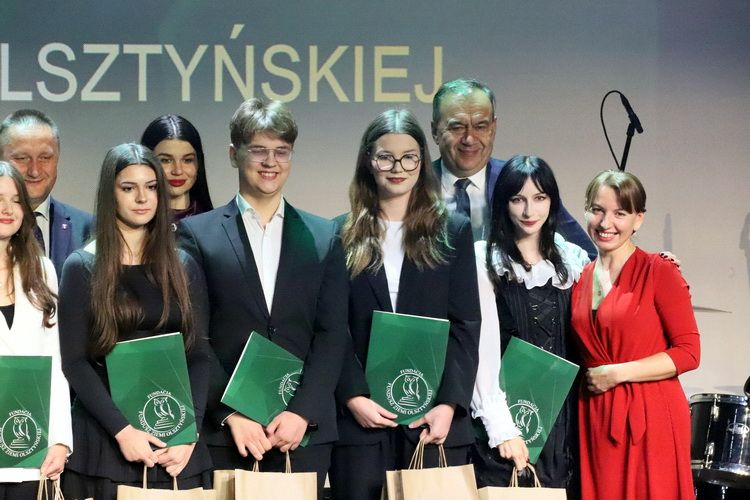 Olsztyn24