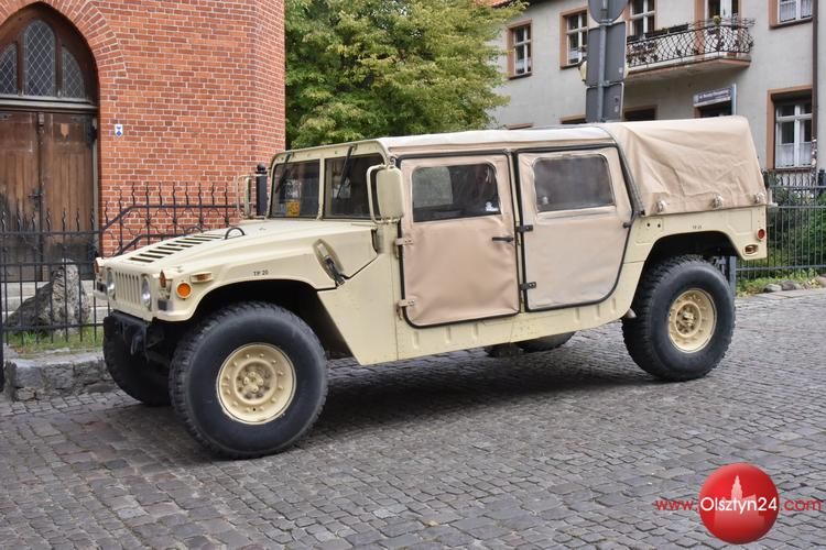 Olsztyn24