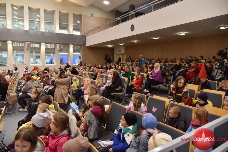 Olsztyn24