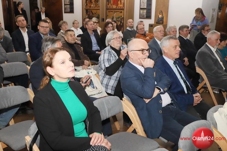 Olsztyn24
