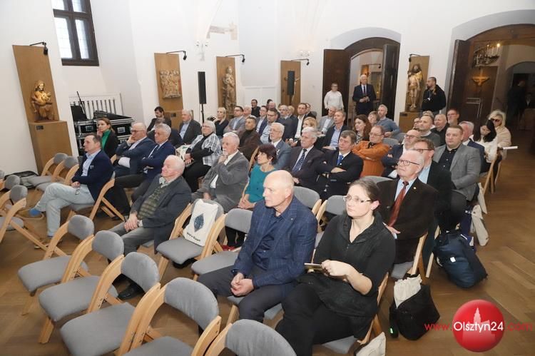 Olsztyn24