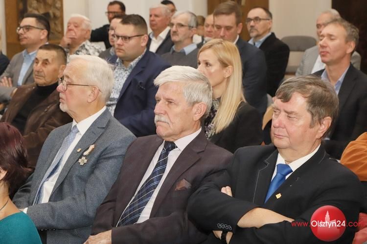 Olsztyn24