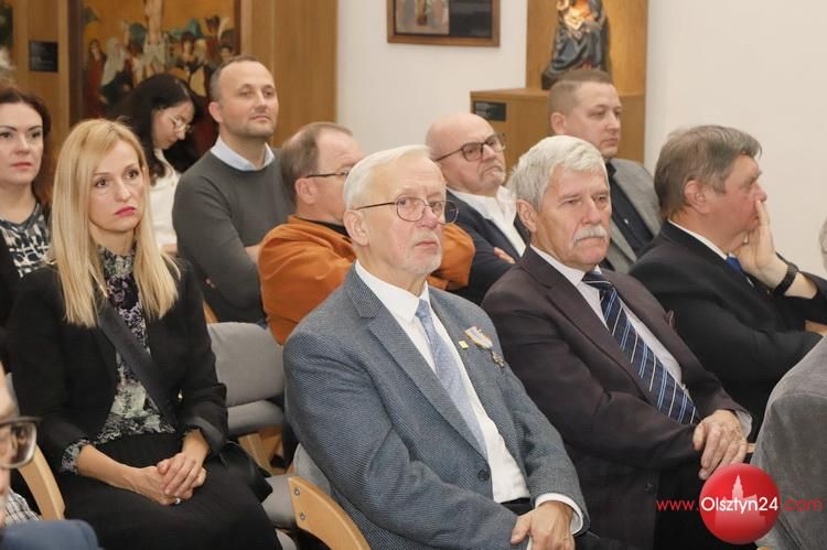 Olsztyn24