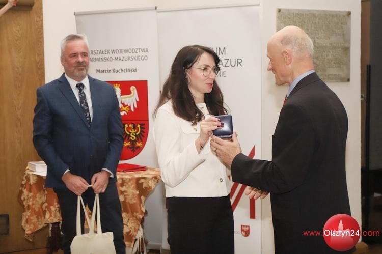 Olsztyn24