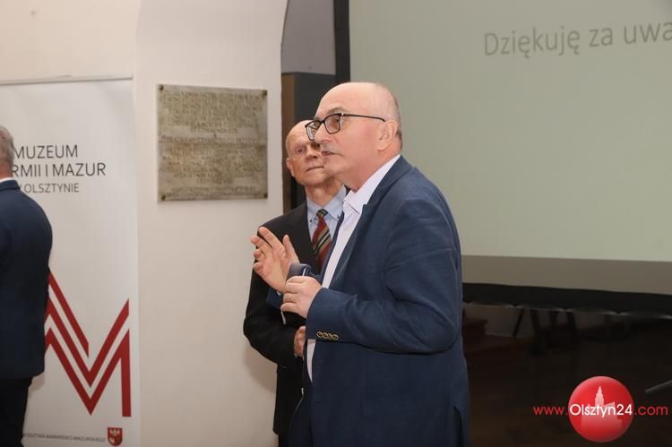 Olsztyn24