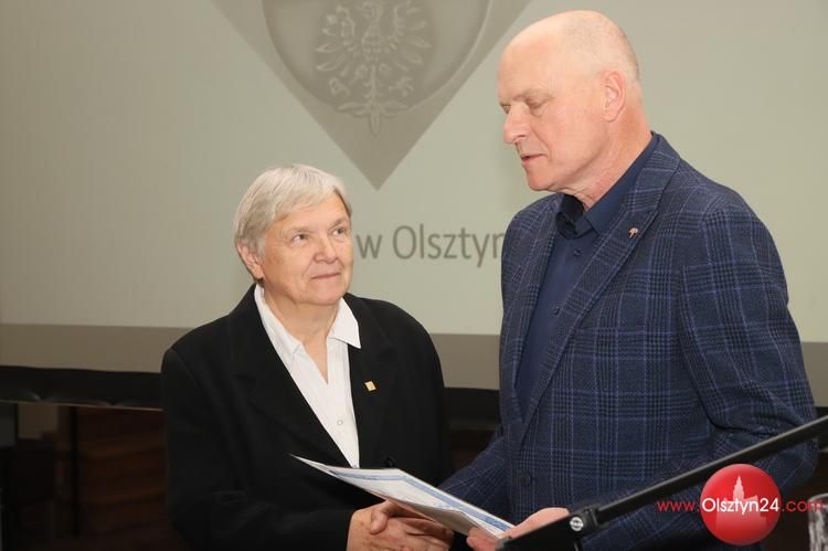 Olsztyn24