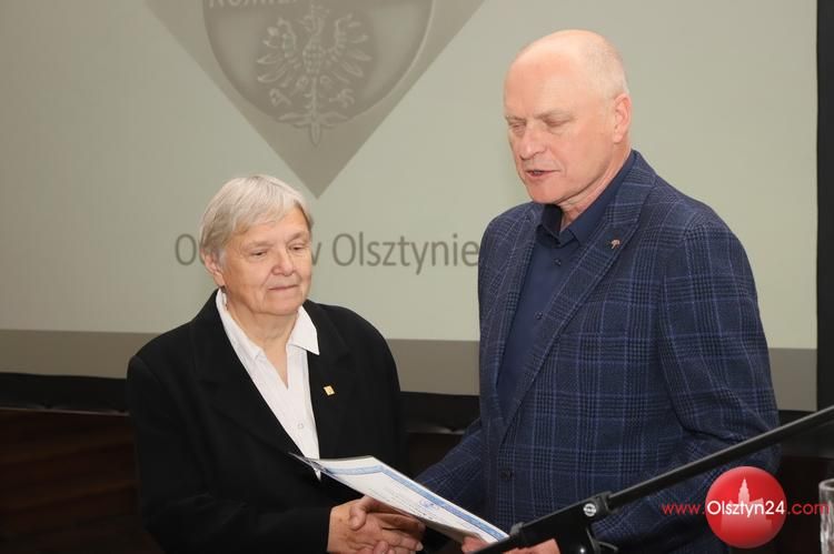 Olsztyn24
