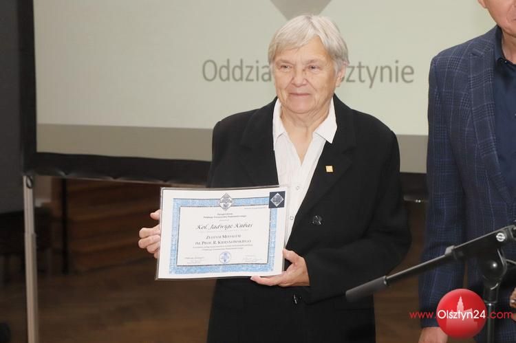 Olsztyn24