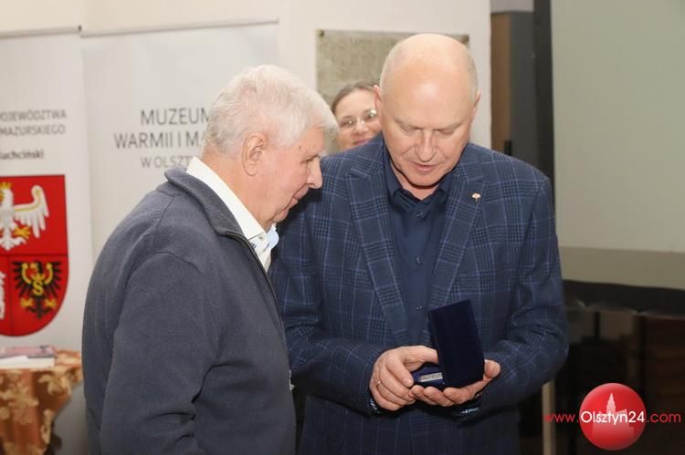 Olsztyn24