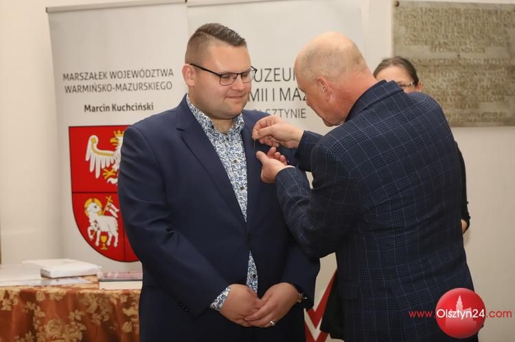Olsztyn24