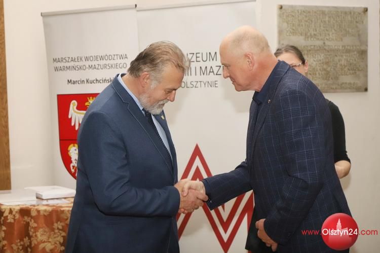 Olsztyn24