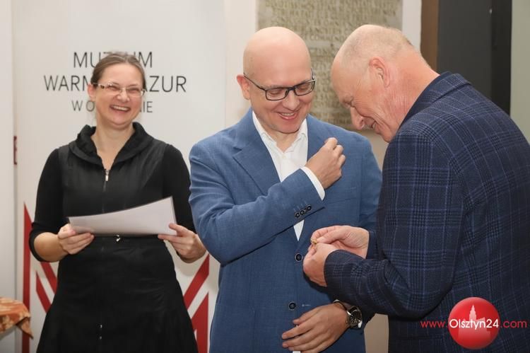 Olsztyn24