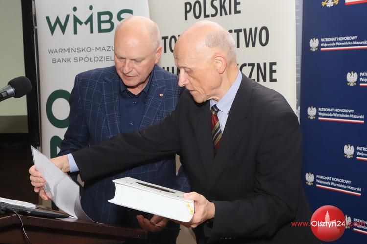 Olsztyn24