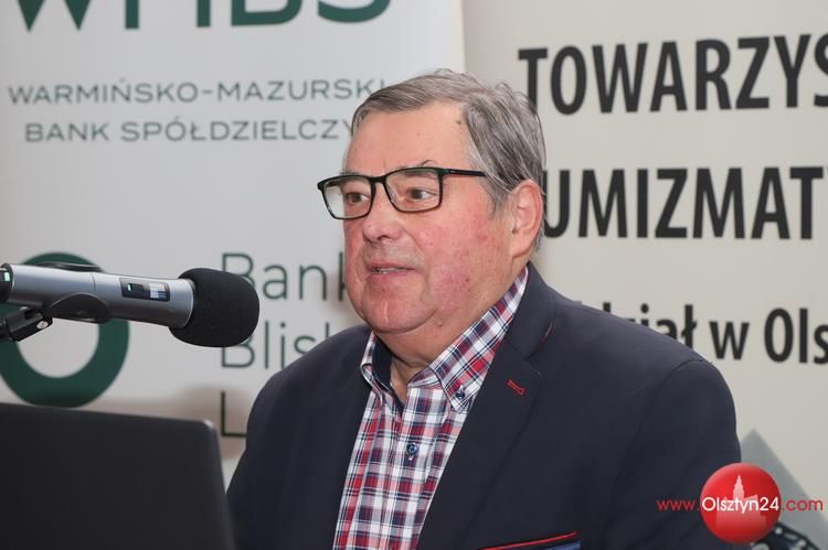 Olsztyn24
