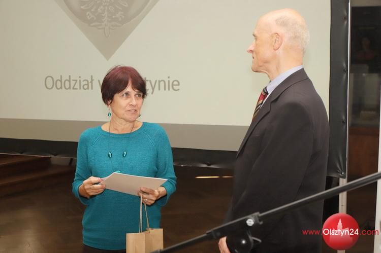 Olsztyn24
