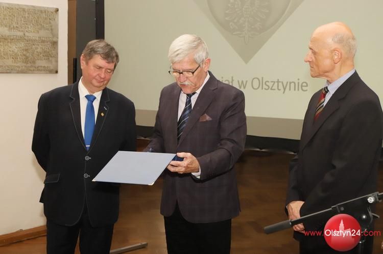 Olsztyn24