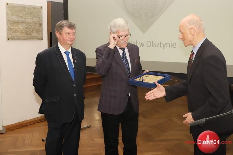Olsztyn24