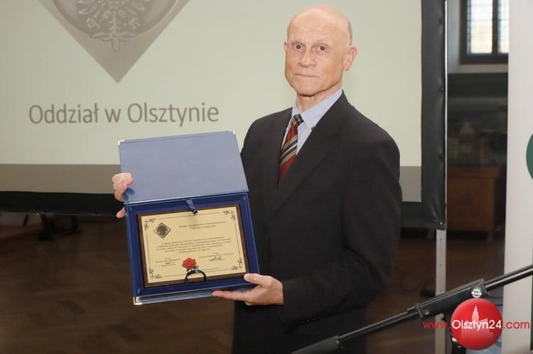 Olsztyn24
