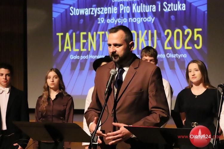 Olsztyn24