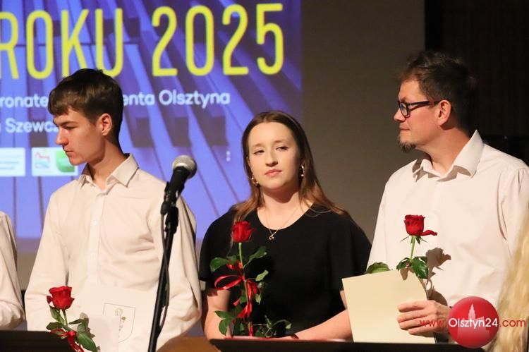 Olsztyn24