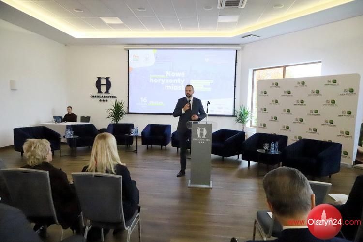 Olsztyn24