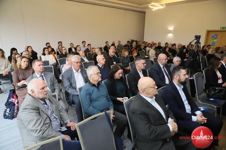 Olsztyn24