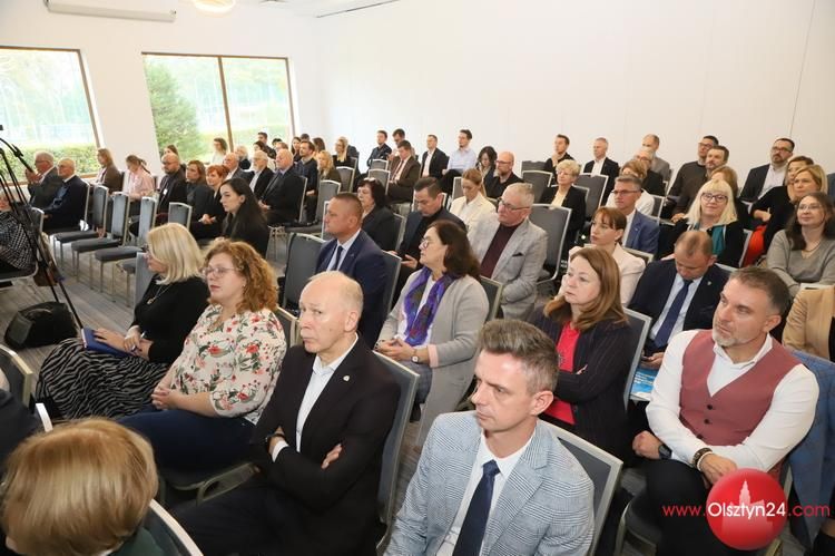 Olsztyn24