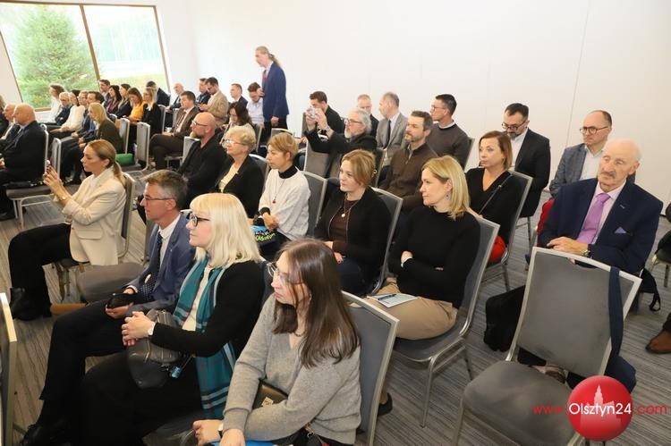 Olsztyn24