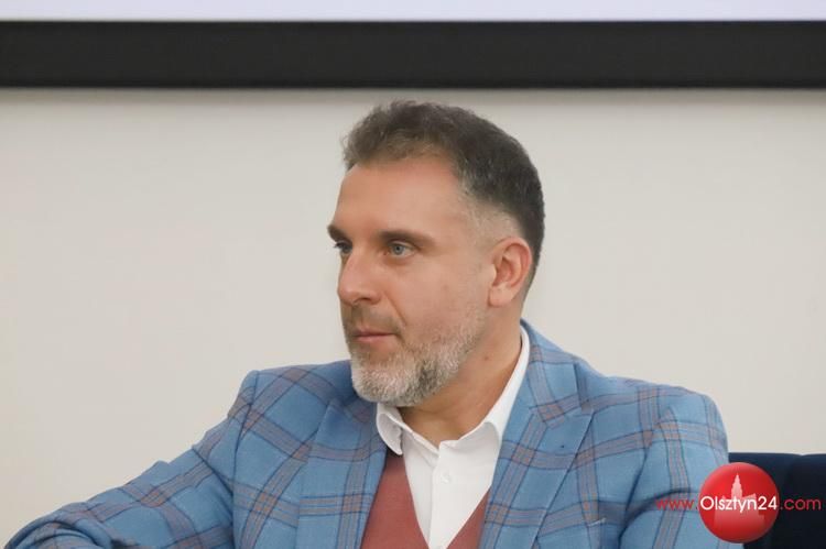 Olsztyn24