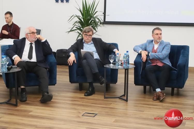 Olsztyn24