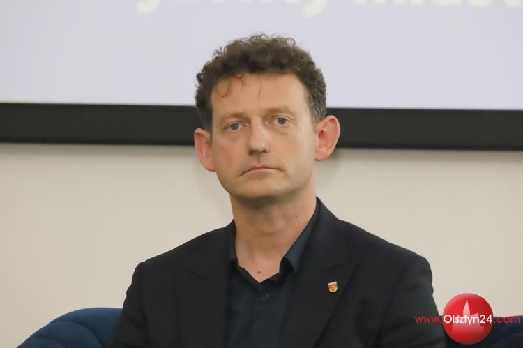 Olsztyn24