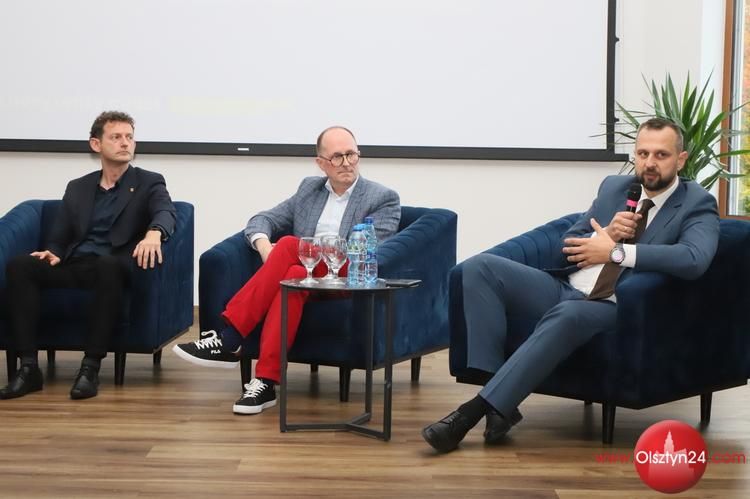 Olsztyn24