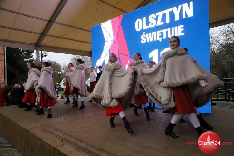 Olsztyn24