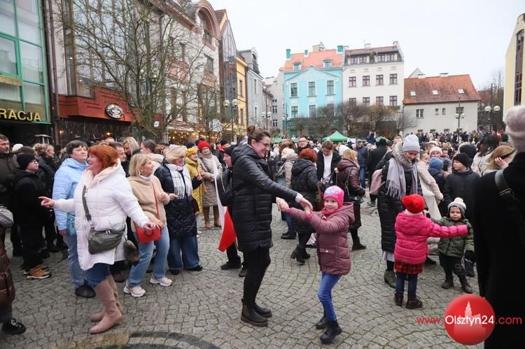Olsztyn24