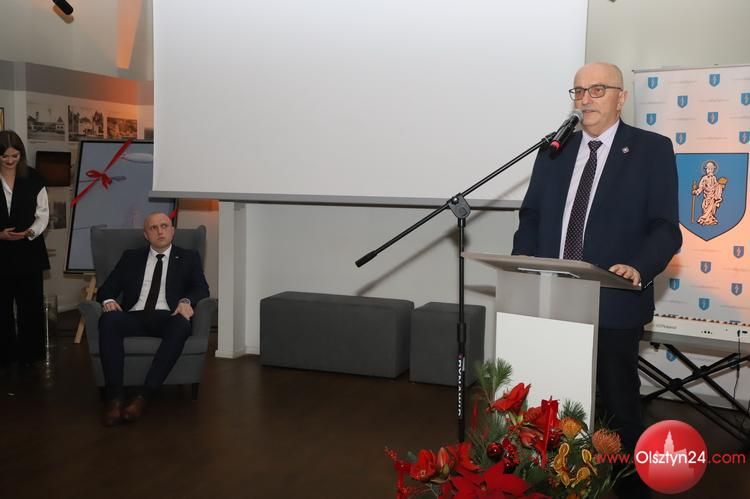 Olsztyn24