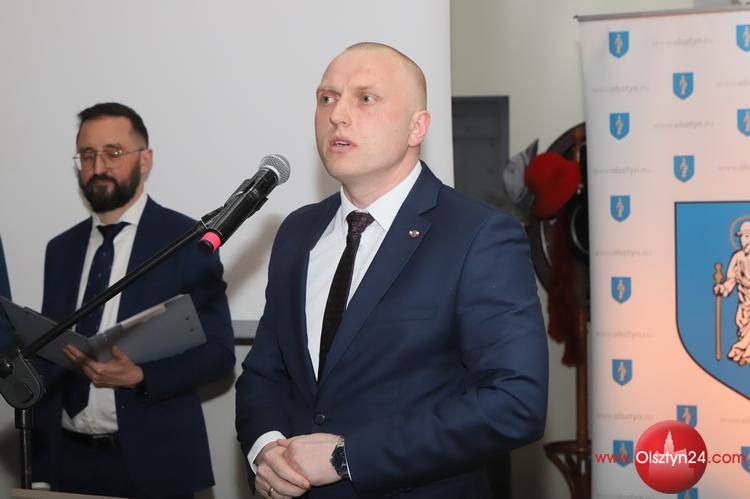 Olsztyn24