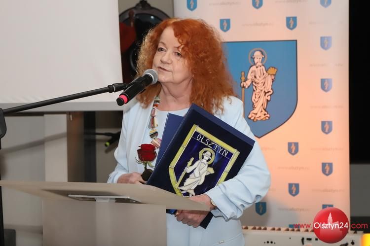 Olsztyn24