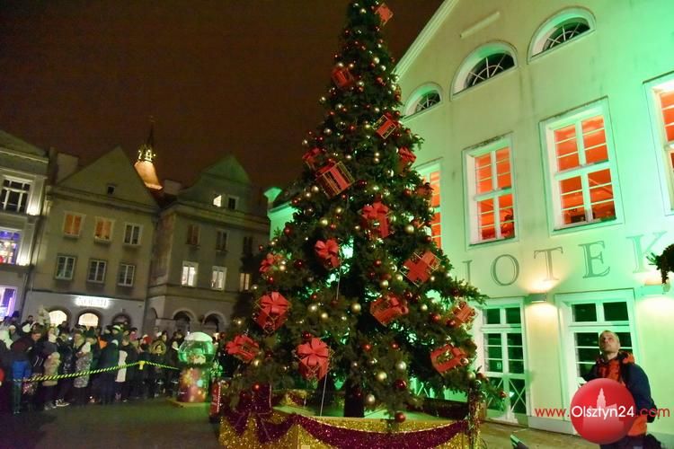 Olsztyn24