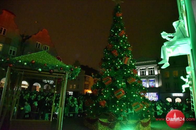 Olsztyn24