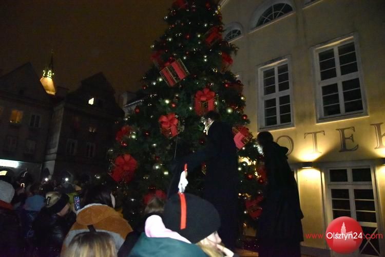 Olsztyn24